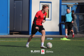 <a href="https://st.getinfootball.com/albums/1100461/69b68f396a947_1920.jpg" target="_blank">Download original</a>