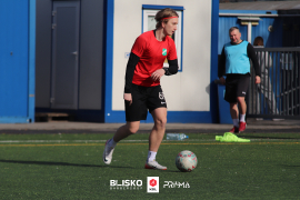 <a href="https://st.getinfootball.com/albums/1100461/69b68f3e96519_1920.jpg" target="_blank">Download original</a>