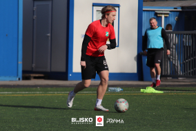 <a href="https://st.getinfootball.com/albums/1100461/69b68f3e96519_1920.jpg" target="_blank">Download original</a>