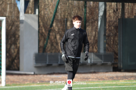 <a href="https://st.getinfootball.com/albums/1100461/69b68f446599d_1920.jpg" target="_blank">Download original</a>