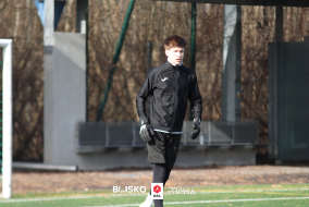 <a href="https://st.getinfootball.com/albums/1100461/69b68f446599d_1920.jpg" target="_blank">Download original</a>