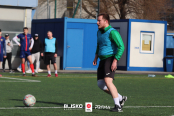<a href="https://st.getinfootball.com/albums/1100461/69b68f49da3ce_1920.jpg" target="_blank">Download original</a>