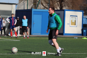 <a href="https://st.getinfootball.com/albums/1100461/69b68f49da3ce_1920.jpg" target="_blank">Download original</a>