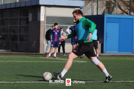 <a href="https://st.getinfootball.com/albums/1100461/69b68f4fa8d45_1920.jpg" target="_blank">Download original</a>