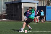 <a href="https://st.getinfootball.com/albums/1100461/69b68f57015df_1920.jpg" target="_blank">Download original</a>