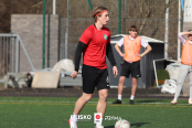 <a href="https://st.getinfootball.com/albums/1100461/69b68f5d40a74_1920.jpg" target="_blank">Download original</a>