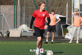 <a href="https://st.getinfootball.com/albums/1100461/69b68f63afb3f_1920.jpg" target="_blank">Download original</a>