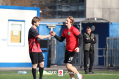 <a href="https://st.getinfootball.com/albums/1100461/69b68f6a4de70_1920.jpg" target="_blank">Download original</a>