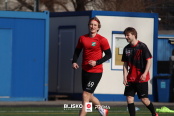 <a href="https://st.getinfootball.com/albums/1100461/69b68f79e7f3b_1920.jpg" target="_blank">Download original</a>
