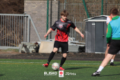 <a href="https://st.getinfootball.com/albums/1100461/69b68f859a5e4_1920.jpg" target="_blank">Download original</a>