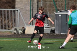 <a href="https://st.getinfootball.com/albums/1100461/69b68f859a5e4_1920.jpg" target="_blank">Download original</a>