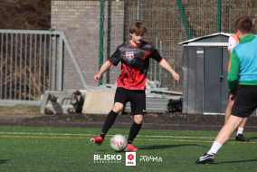 <a href="https://st.getinfootball.com/albums/1100461/69b68f859a5e4_1920.jpg" target="_blank">Download original</a>