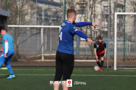 <a href="https://st.getinfootball.com/albums/1100461/69b68f8ee0989_1920.jpg" target="_blank">Download original</a>