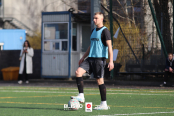 <a href="https://st.getinfootball.com/albums/1100461/69b68f97ecb23_1920.jpg" target="_blank">Download original</a>