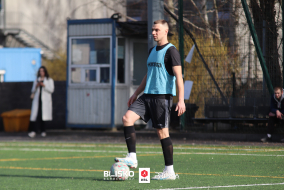 <a href="https://st.getinfootball.com/albums/1100461/69b68f97ecb23_1920.jpg" target="_blank">Download original</a>