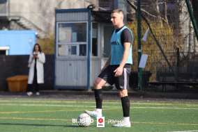 <a href="https://st.getinfootball.com/albums/1100461/69b68fa0565d3_1920.jpg" target="_blank">Download original</a>