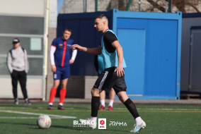 <a href="https://st.getinfootball.com/albums/1100461/69b68fa9070ab_1920.jpg" target="_blank">Download original</a>