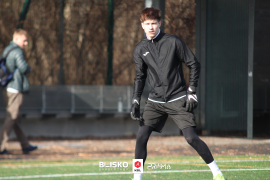 <a href="https://st.getinfootball.com/albums/1100461/69b68fb15c087_1920.jpg" target="_blank">Download original</a>