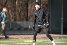 <a href="https://st.getinfootball.com/albums/1100461/69b68fb15c087_1920.jpg" target="_blank">Download original</a>