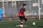 <a href="https://st.getinfootball.com/albums/1100461/69b68fbb70842_1920.jpg" target="_blank">Download original</a>