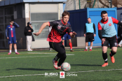 <a href="https://st.getinfootball.com/albums/1100461/69b68fc550e23_1920.jpg" target="_blank">Download original</a>