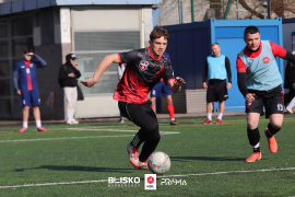 <a href="https://st.getinfootball.com/albums/1100461/69b68fc550e23_1920.jpg" target="_blank">Download original</a>