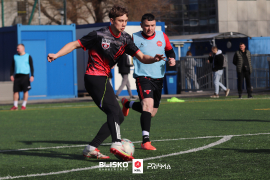 <a href="https://st.getinfootball.com/albums/1100461/69b68fd0400b1_1920.jpg" target="_blank">Download original</a>