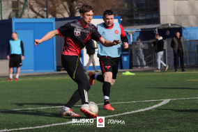 <a href="https://st.getinfootball.com/albums/1100461/69b68fd0400b1_1920.jpg" target="_blank">Download original</a>