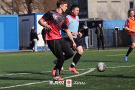 <a href="https://st.getinfootball.com/albums/1100461/69b68fda107a2_1920.jpg" target="_blank">Download original</a>