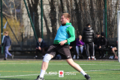 <a href="https://st.getinfootball.com/albums/1100461/69b68fe575ce1_1920.jpg" target="_blank">Download original</a>