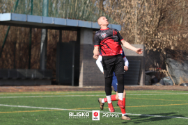 <a href="https://st.getinfootball.com/albums/1100461/69b68fef11560_1920.jpg" target="_blank">Download original</a>