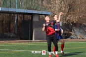 <a href="https://st.getinfootball.com/albums/1100461/69b68ff800fbd_1920.jpg" target="_blank">Download original</a>