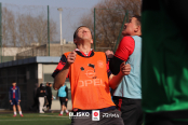 <a href="https://st.getinfootball.com/albums/1100461/69b69000be797_1920.jpg" target="_blank">Download original</a>