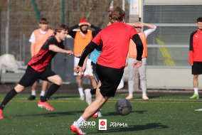 <a href="https://st.getinfootball.com/albums/1100461/69b6900c66b14_1920.jpg" target="_blank">Download original</a>