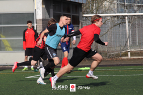 <a href="https://st.getinfootball.com/albums/1100461/69b69016d5d35_1920.jpg" target="_blank">Download original</a>