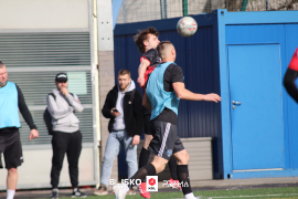 <a href="https://st.getinfootball.com/albums/1100461/69b690217b37c_1920.jpg" target="_blank">Download original</a>