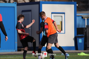 <a href="https://st.getinfootball.com/albums/1100461/69b6902d27634_1920.jpg" target="_blank">Download original</a>