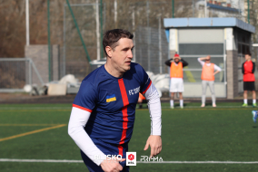 <a href="https://st.getinfootball.com/albums/1100461/69b6903946f28_1920.jpg" target="_blank">Download original</a>
