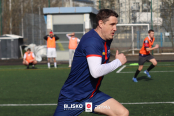 <a href="https://st.getinfootball.com/albums/1100461/69b6904300b35_1920.jpg" target="_blank">Download original</a>