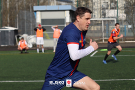 <a href="https://st.getinfootball.com/albums/1100461/69b6904300b35_1920.jpg" target="_blank">Download original</a>