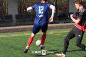 <a href="https://st.getinfootball.com/albums/1100461/69b6904d8edc2_1920.jpg" target="_blank">Download original</a>