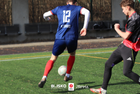 <a href="https://st.getinfootball.com/albums/1100461/69b6904d8edc2_1920.jpg" target="_blank">Download original</a>