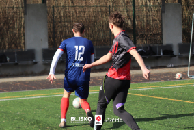 <a href="https://st.getinfootball.com/albums/1100461/69b69056d485f_1920.jpg" target="_blank">Download original</a>