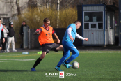 <a href="https://st.getinfootball.com/albums/1100461/69b6906186ff4_1920.jpg" target="_blank">Download original</a>