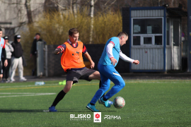 <a href="https://st.getinfootball.com/albums/1100461/69b6906186ff4_1920.jpg" target="_blank">Download original</a>