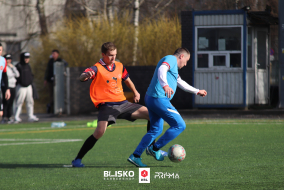 <a href="https://st.getinfootball.com/albums/1100461/69b6906186ff4_1920.jpg" target="_blank">Download original</a>