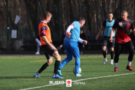 <a href="https://st.getinfootball.com/albums/1100461/69b6906b5a7b3_1920.jpg" target="_blank">Download original</a>