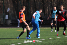 <a href="https://st.getinfootball.com/albums/1100461/69b6906b5a7b3_1920.jpg" target="_blank">Download original</a>