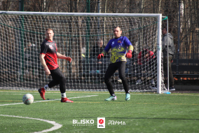 <a href="https://st.getinfootball.com/albums/1100461/69b69075b38e1_1920.jpg" target="_blank">Download original</a>