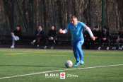 <a href="https://st.getinfootball.com/albums/1100461/69b69080ebadc_1920.jpg" target="_blank">Download original</a>
